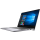 Dell Inspiron 5400 i5-1035G1/16GB/512/Win10 - 589500 - zdjęcie 10